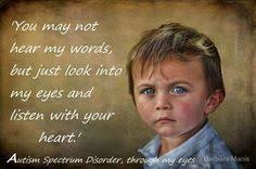 Andrea Pointer (apointerslp)