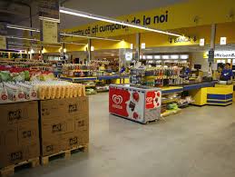 Avem peste 1produse in categoria electrocasnice cu preturi de la 19. Selgros IntrÄƒ In ComerÅ£ul Online Cum Se ComandÄƒ Si LivreazÄƒ Produsele