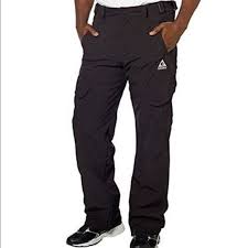 Gerry Mens Snow Pants