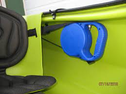 500 Internal Server Error Kayak Fishing Kayak Anchor Kayaking Gear
