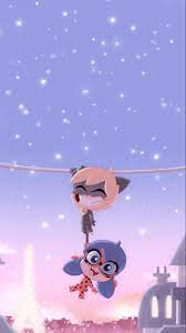 Pin By Milk Andsugar On Wenaz Pelix Miraculous Ladybug Movie Miraculous Ladybug Funny Miraculous Ladybug Comic