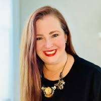 Savannah Daugherty Email & Phone Number