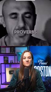 Jack Chapman (@jack.chapman.206093) • Facebook