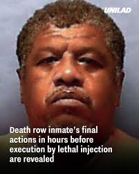 When your friend says they've got Mario Kart at home... 🏁🏎️😂