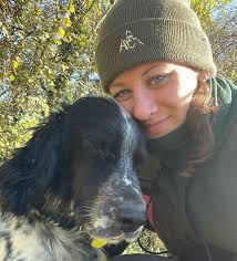 MIKY HUNTRESS 🌿 (@diario_di_caccia) • Instagram photos and videos