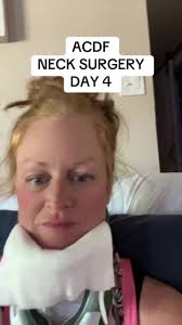 Rodney Lambert Surgery