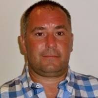 Olah Vince Email & Phone Number