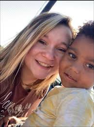 Back to work. 💍 Master Deputy Avery Arrington