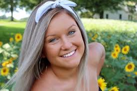 Fundraiser for Mandy Tuttle Eudy by Tracy Eudy : Support for Morgan Eudy &  Traumatic Brain Awarness