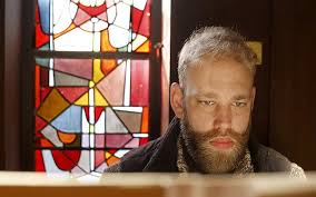 Fayetteville choir will fill in for week at English cathedral