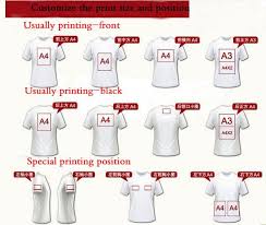 Design your own shirt with a personalized logo, brand name, and more. Fashion I Love Akb48 Shirts 100 Cotton Custom Logo T Shirt Printing Make Your Own T Shirt Short Sleeve From Xai66 34 74 Dhgate Com