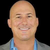 50+ "Alvin T" profiles