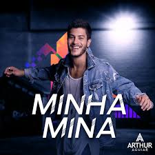 + add or change photo on imdbpro ». Minha Mina Single By Arthur Aguiar Spotify