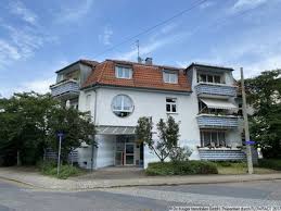Heute ist kleinpestitz/mockritz das günstigste stadtviertel in dresden. Eigentumswohnung In Dresden Immobilienscout24