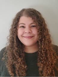 Welcome New Kinesiology Faculty and Staff!