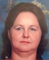 Belinda Cates Obituary (2016)