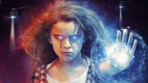 This secret exposes a strange relationship between the four families that has existed for decades. Now Is As Good A Time As Ever To Dive Into A Good Old Fashioned Mystery Movie And There Are Plenty Just Beggi Best Mysteries Good Movies To Watch Good Movies