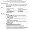 Give your cv format a professional look in my free online cv builder. 1