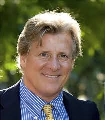 John Farrer's Instagram, Twitter & Facebook