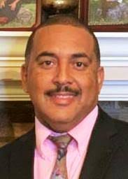 RotaryGrams for October 21, 2020 (Oct 21, 2020)