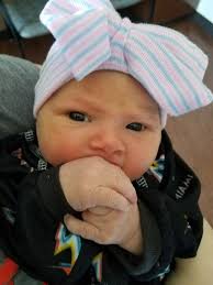 Tyler Cloyd (@Tyler_Cloyd)