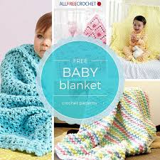 Come check out what we have or share your own! 1276 Baby S Shawl And Bootees New Crochet Pattern Pdf Instant Download Sewing Fiber Crochet Staniwills Com