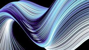 About apple's mac book pro 2020. Vova Ld On Twitter New Macbook Air 2020 Wallpapers Macbookair2020 Macbookair