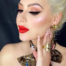 Blanca A Leon (@aliss.leon) • Instagram photos and videos