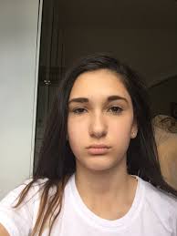 Check spelling or type a new query. Ella On Twitter Get You A Blind Girl It S Like Dating Two People