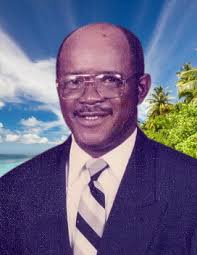 Harold Gainey Obituary