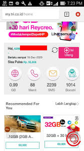 Maybe you would like to learn more about one of these? Cara Login Bima Tanpa Aplikasi Di Website Dengan Mudah Kepoindonesia
