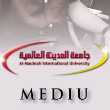 Check spelling or type a new query. Almadinah University On Twitter 2 April 2019 Signing Ceremony Of The Memorandum Of Understanding Mou Between Al Madinah International University Mediu And Smart Learn Co Licensed By The Ministry Of Education Kingdom Of