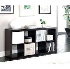 6 Cube Organizer White Square Storage Unit Black Storage Cubes Furniture 4 Drawer Organizer Cube Cube Storage Cube Storage Cube Organizer Fabric Storage Cubes