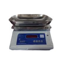 Product added to wishlist successfully. Icon Digital Weight Scale Raj Systems Id 17103951248