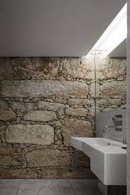 Idee Per Ristrutturare Un Bagno Cieco Idee Modern Bathroom Design House Design Beautiful Bathrooms