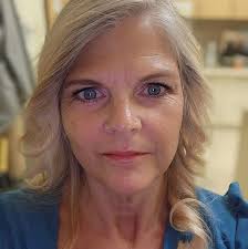 Crest Ridge Girls' Basketball Alumni