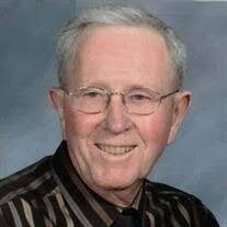 Kenneth Gene Fleming Obituary