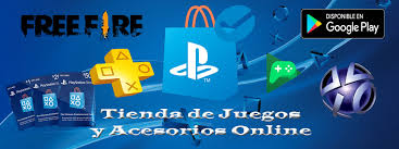 Grab weapons to do others in and supplies to bolster your chances of survival. Venta O Cambio De Juegos Ps3 Y Ps4 Posts Facebook