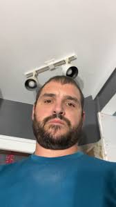 Carlson Construction & Remodel