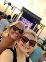 Thank you guys for the great show 🤙