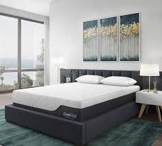 Best Mattress For Black Friday Deals Best Mattress Mattress Memory Foam Mattress