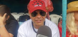 🟢🔵 #VIVENUESTROCARNAVAL |...