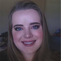 100+ "Mary Coyne" profiles