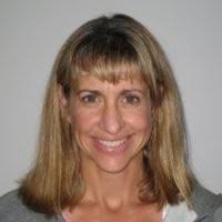 10+ "Nancy Wenger" profiles