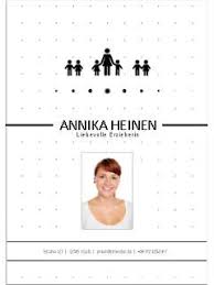 Muster und vorlagen für ihre bewerbung. Lebenslauf Beispiel Lebenslauf Fur Schulbewerbung