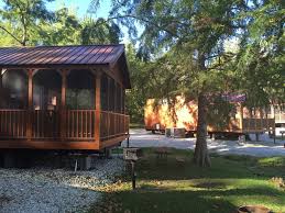 For many years, camp mawavi, run by the campfire girls of america, operated out of this camp. Jellystone Park At Pine Lakes Updated 2021 Prices Campground Reviews Pittsfield Il Tripadvisor