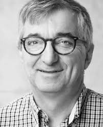 Bildungszentrum Wirtschaft Weinfelden