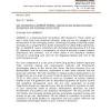 Asia pacific pharmaceutical executives email list. 1