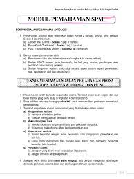 Maafkan aku, karena sebelum menikah denganmu. Ayat Cinta Dalam Bahasa Kedah Dojoaki