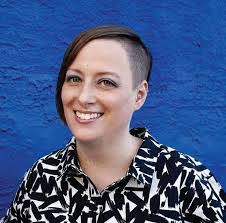 Meredith Godwin's Instagram, Twitter & Facebook